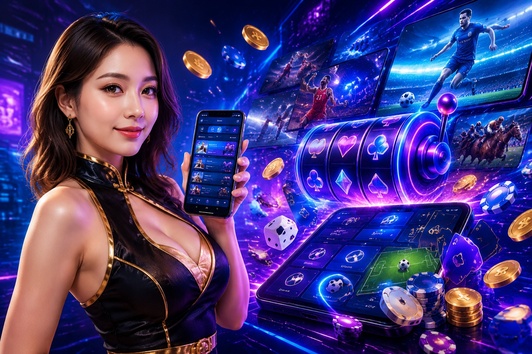 g168g