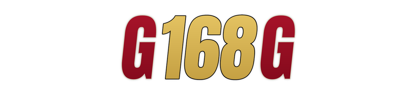 g168g